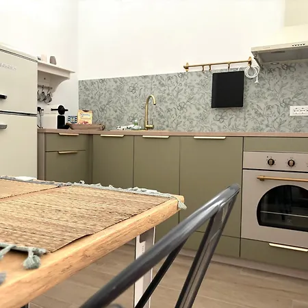 Casa * Ventimiglia