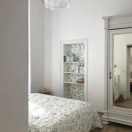 Casa 아파트 *