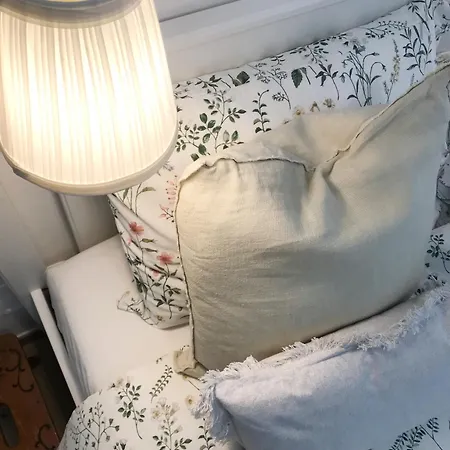 Casa *