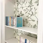 Casa Apartment