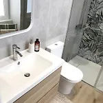 Casa Apartment Ventimiglia