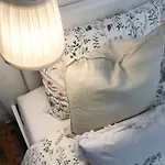 Casa *