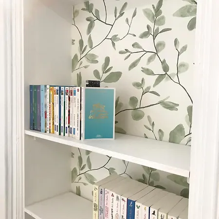 Casa Апартаменты