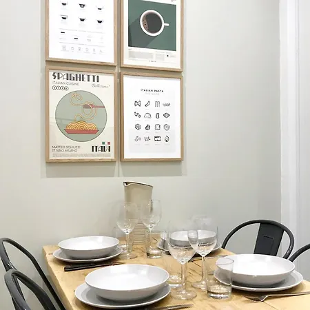 Casa * 文蒂米利亚