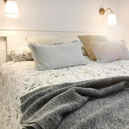 Casa * Вентимилья