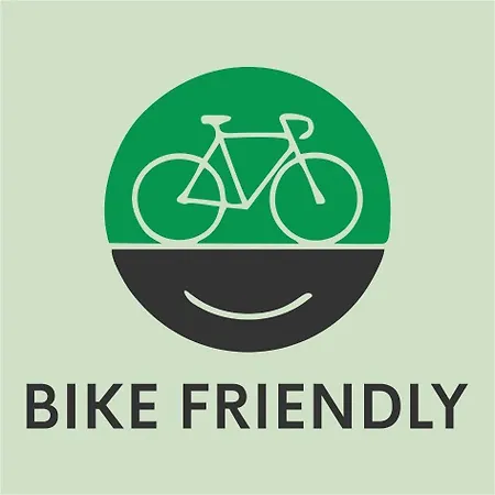 Casa 벤티밀리아