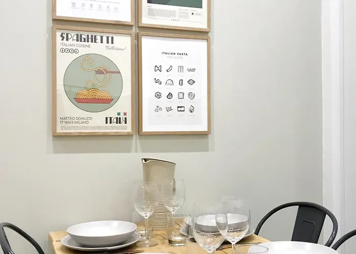 Casa * 文蒂米利亚