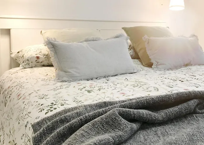 Casa * 文蒂米利亚