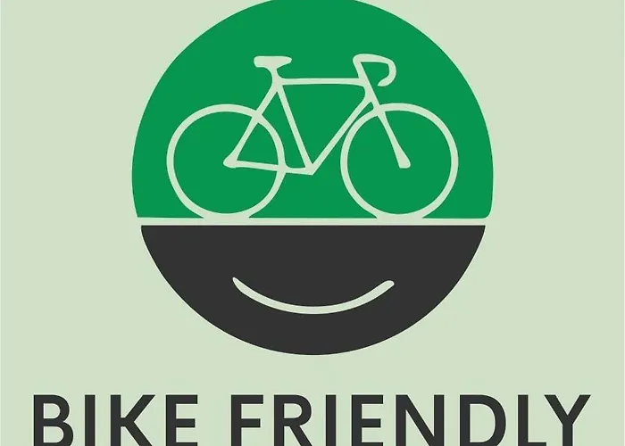 Casa 文蒂米利亚